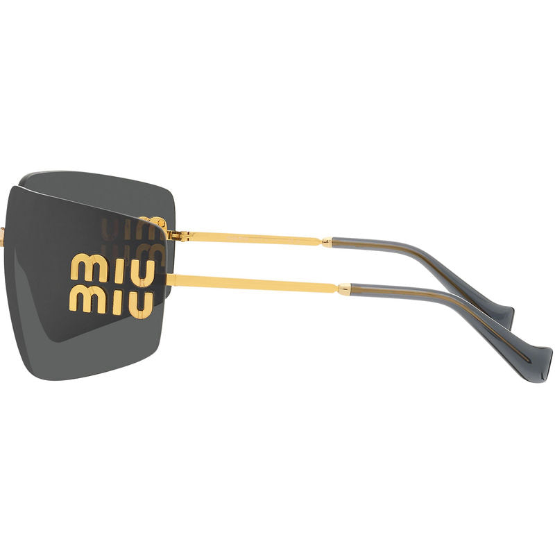 Occhiali da sole MU 54YS
