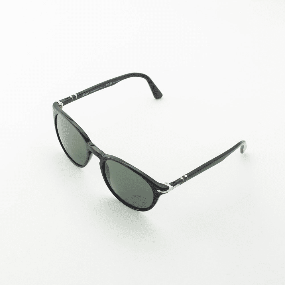 Persol - PO3152-S 1133/56