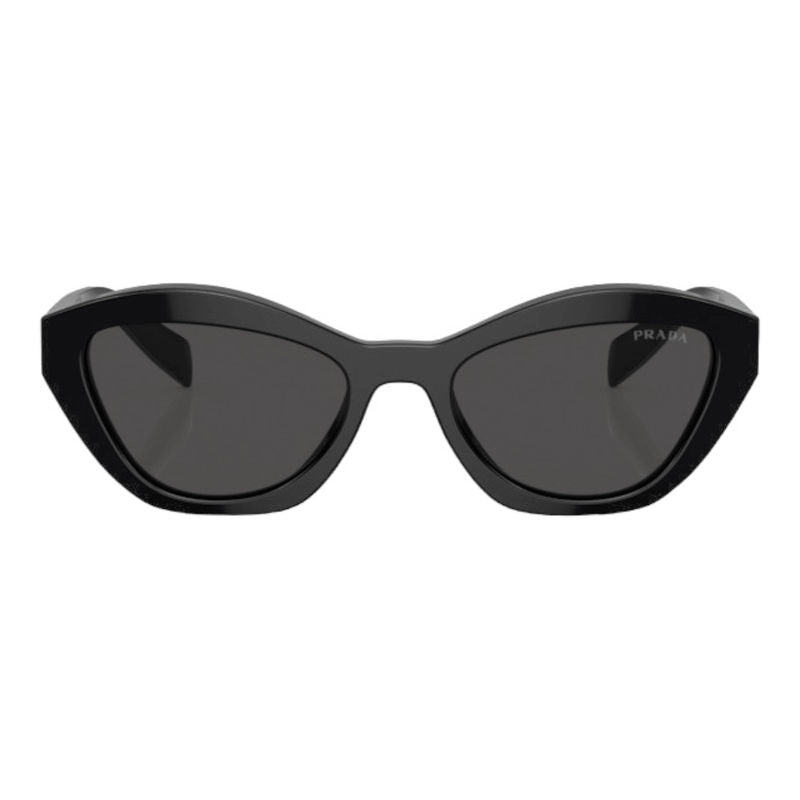 Occhiali da sole A02S