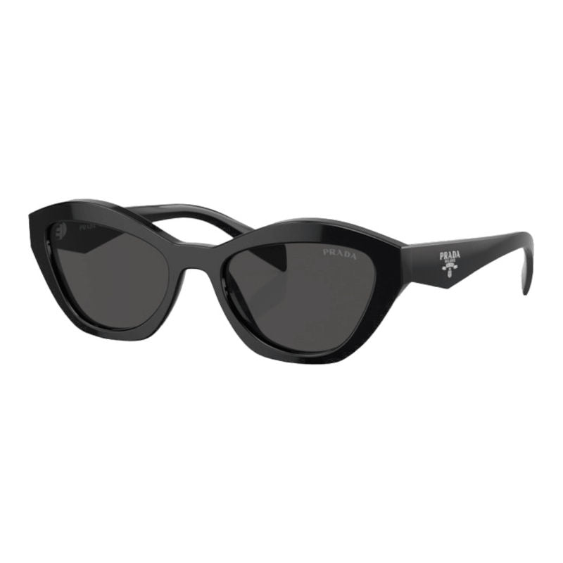 Occhiali da sole A02S