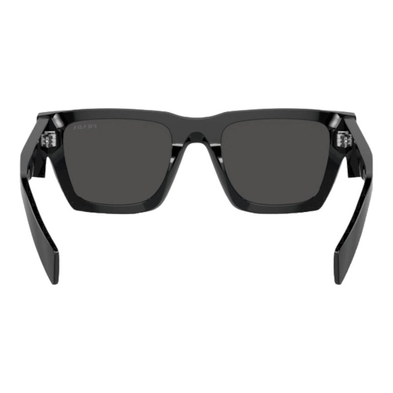 Prada PR A06S - 16K08Z