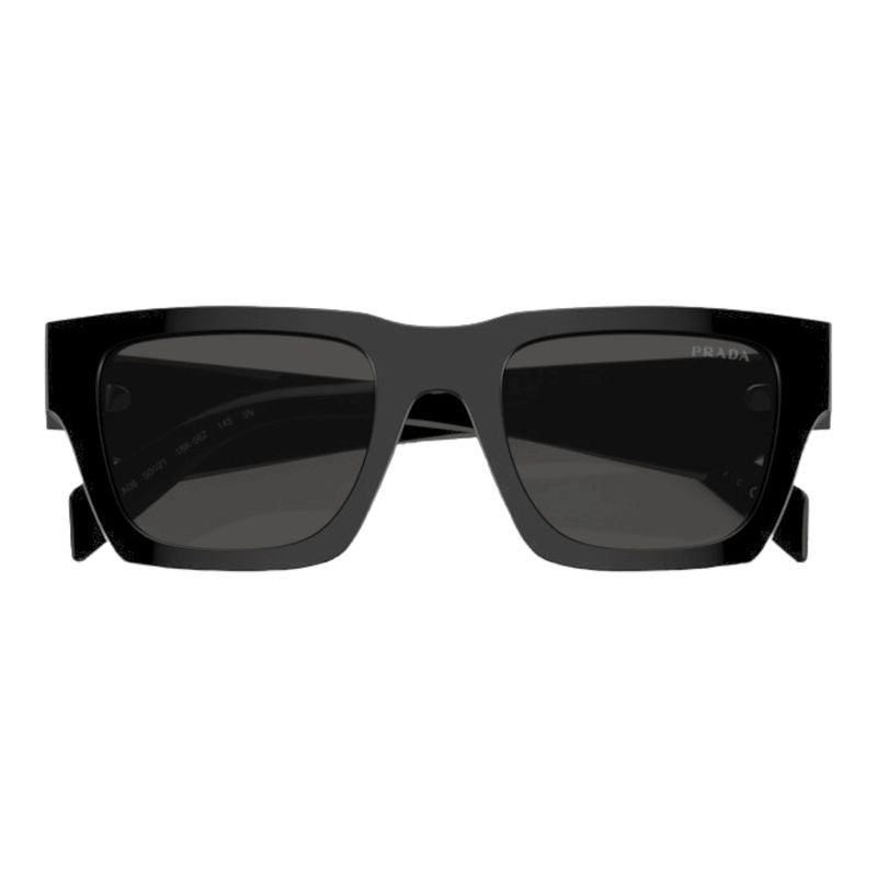Prada PR A06S - 16K08Z