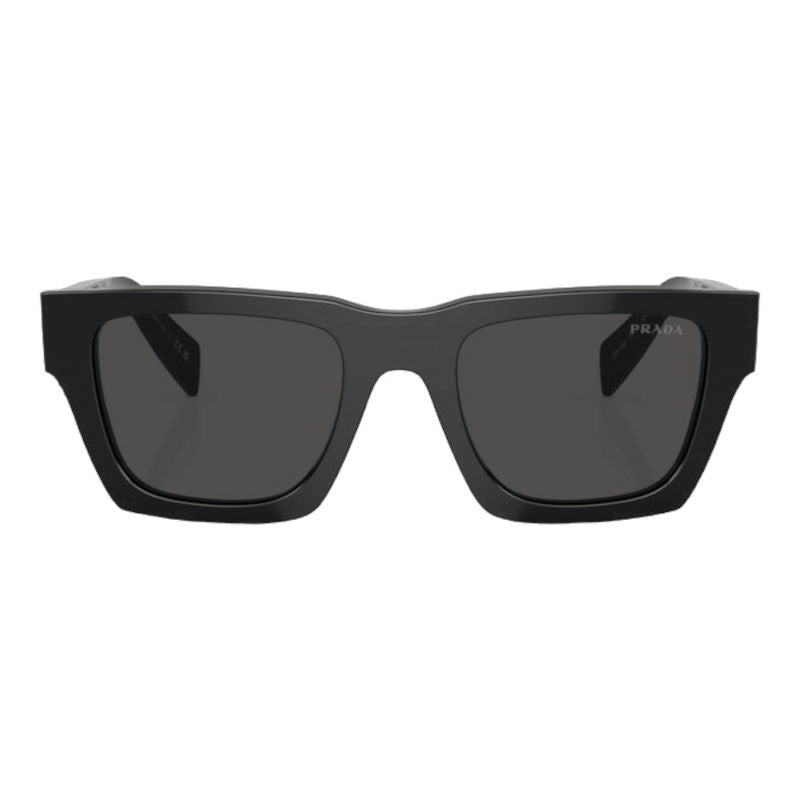 Prada PR A06S - 16K08Z