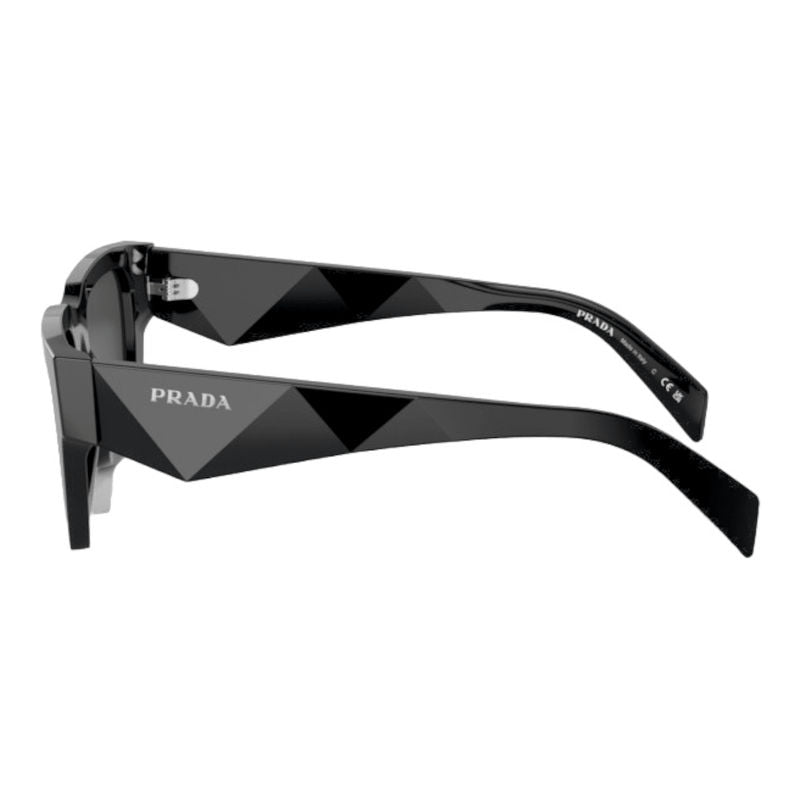 Prada PR A06S - 16K08Z