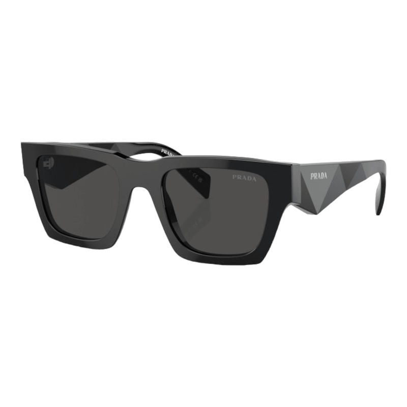 Prada PR A06S - 16K08Z