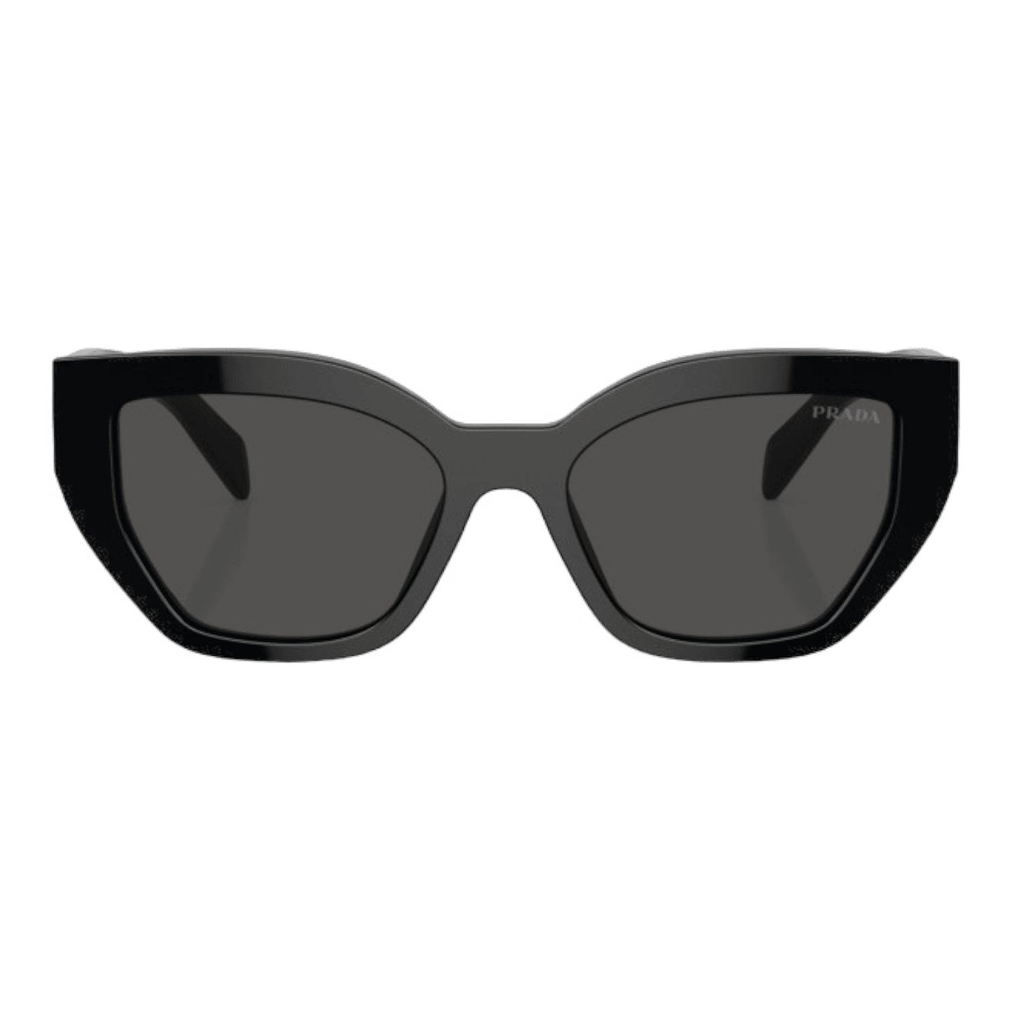 Prada PR A09S- 1AB5S0