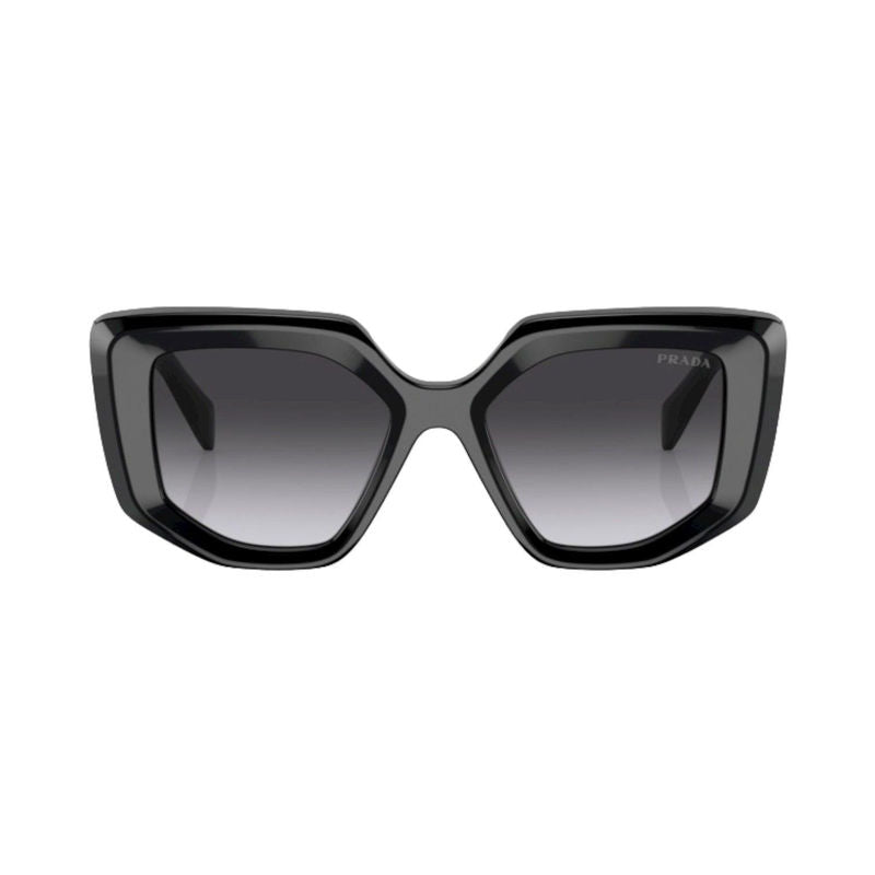 Prada - PR 14Z - 1AB-09S
