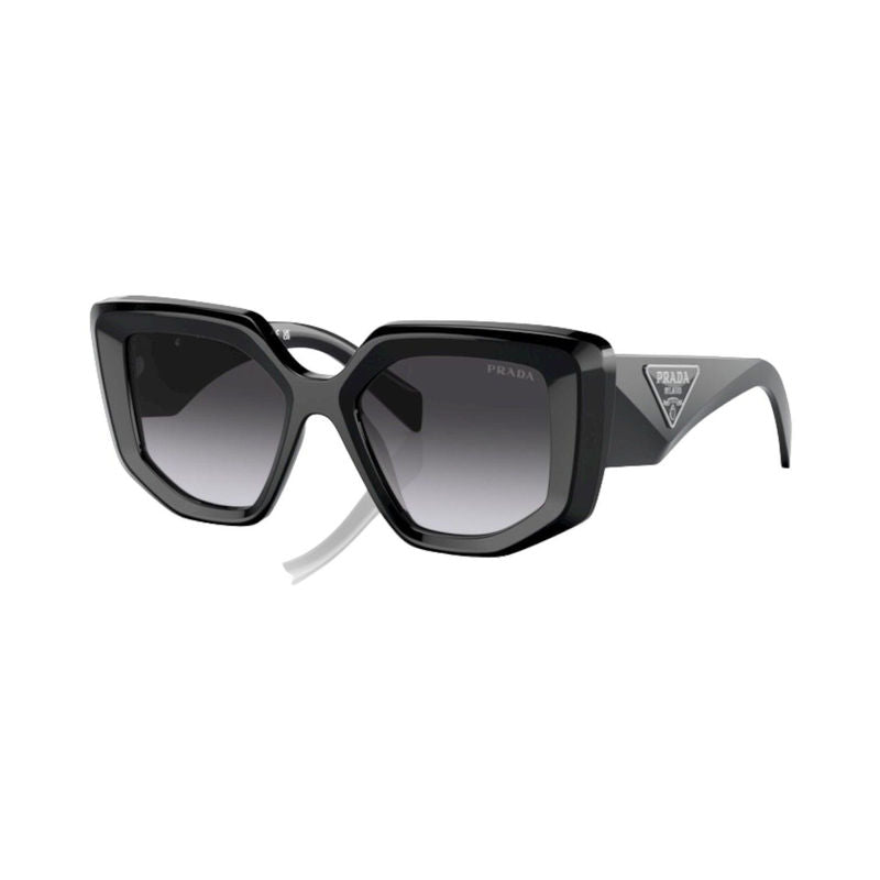 Prada - PR 14Z - 1AB-09S