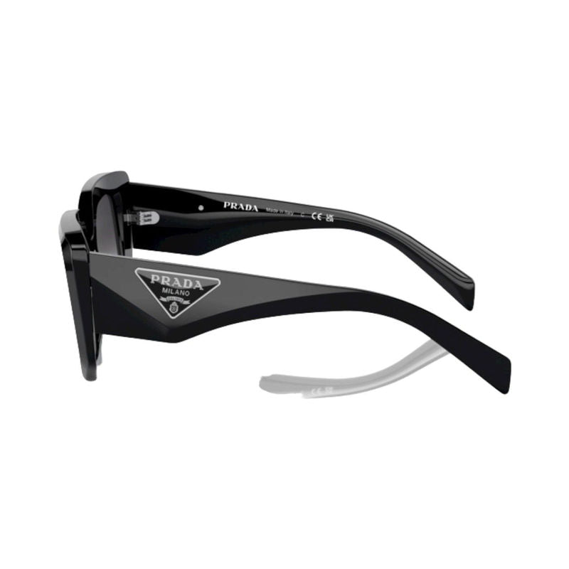 Prada - PR 14Z - 1AB-09S