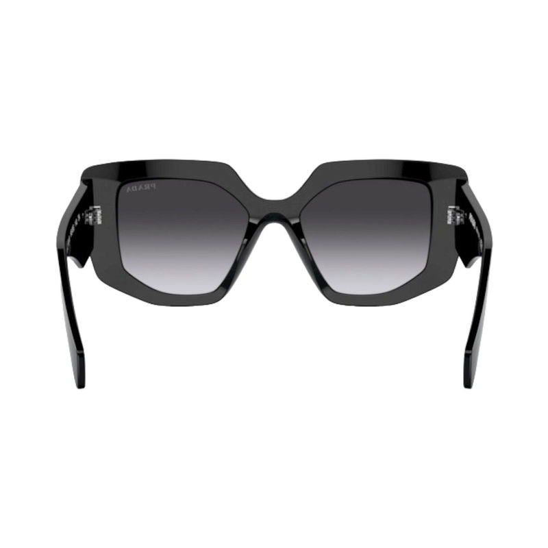 Prada - PR 14Z - 1AB-09S