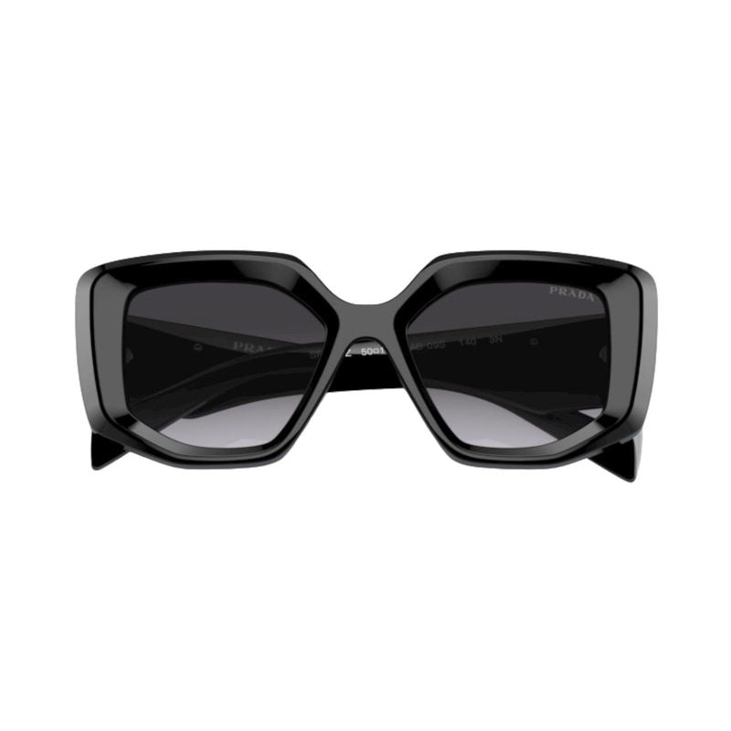 Prada - PR 14Z - 1AB-09S