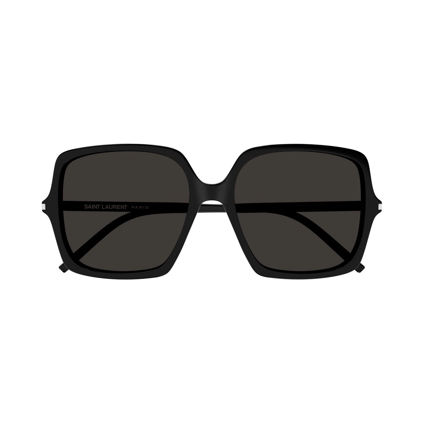Occhiali da sole SL 591
