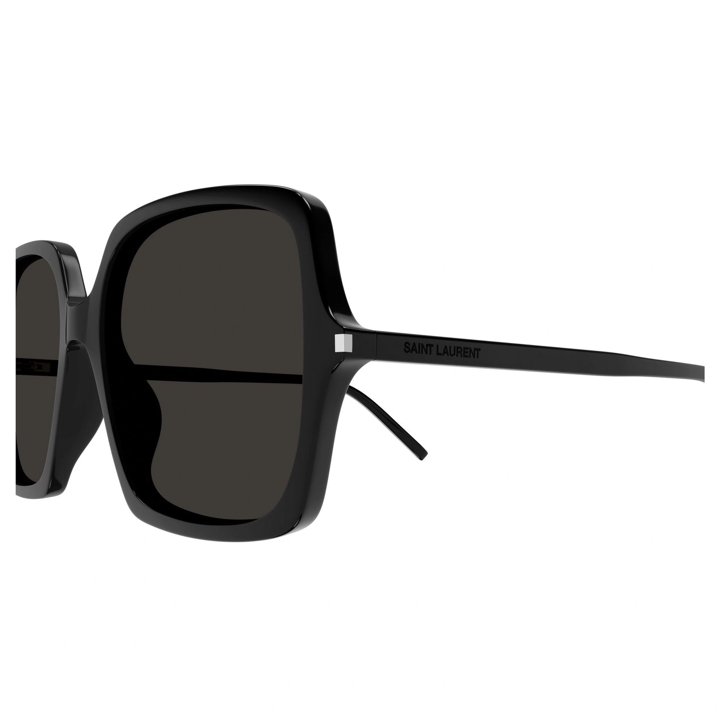 Occhiali da sole SL 591