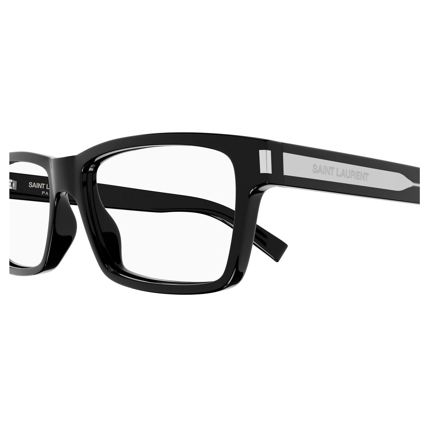 Occhiali da vista SL 622