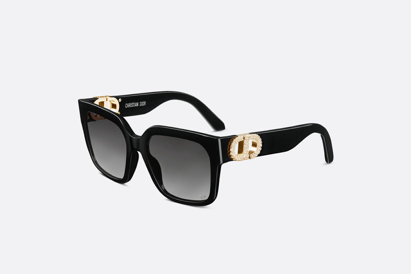 30 MONTAIGNE S11I