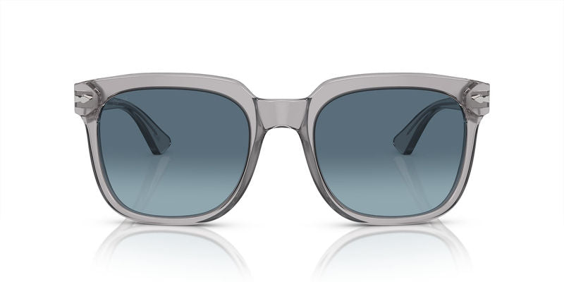3323S SUN