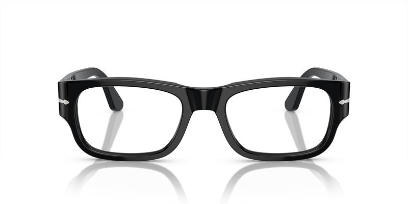 3324V OPTICAL