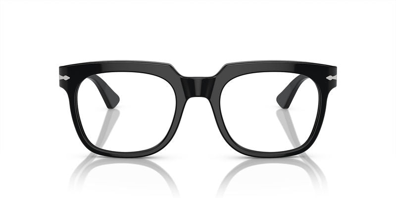 3325V OPTICAL