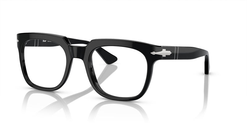 3325V OPTICAL