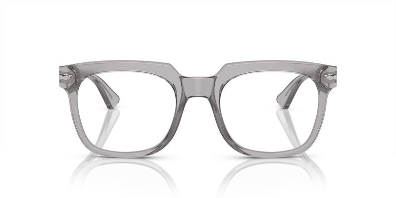 3325V OPTICAL