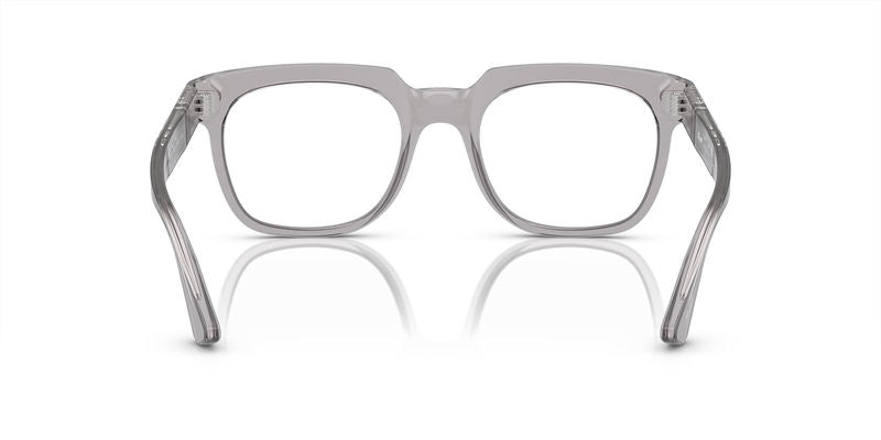 3325V OPTICAL