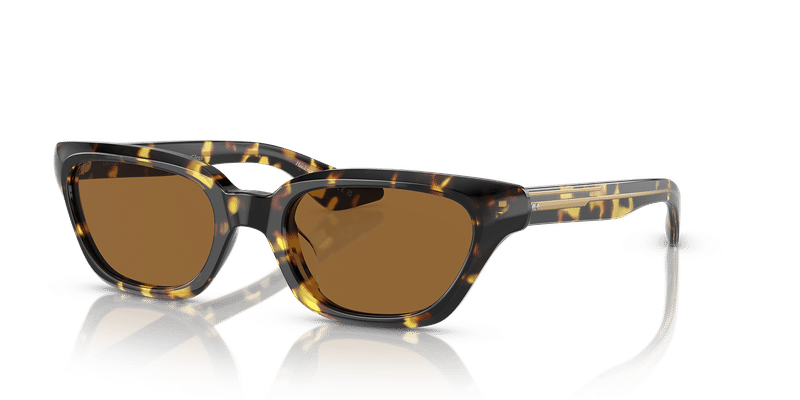 Occhiali da sole 5512SU