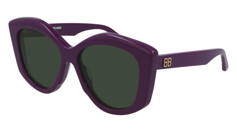 Occhiali da sole BB0126S