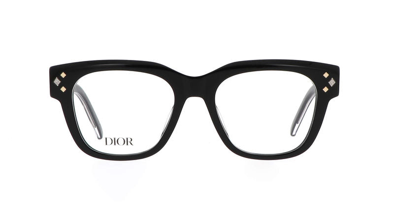 CD DIAMOND S4I