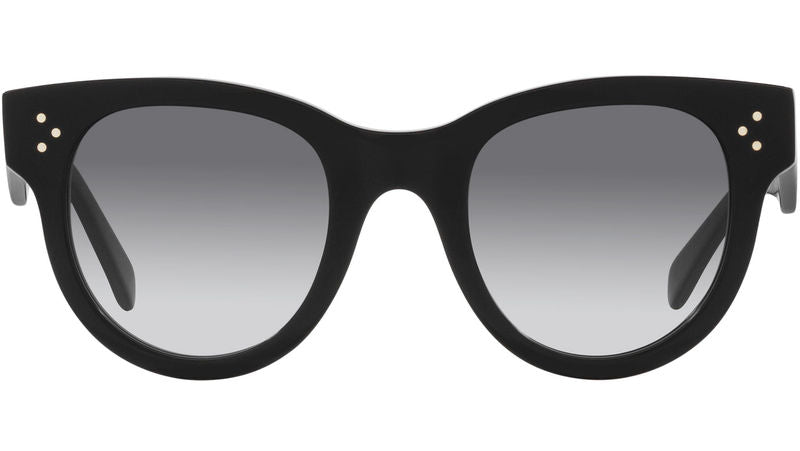 CL4003IN 01B shiny black