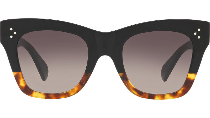 CL4004IN 05K black and havana