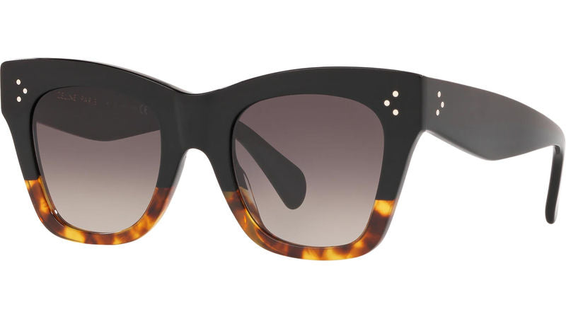 CL4004IN 05K black and havana