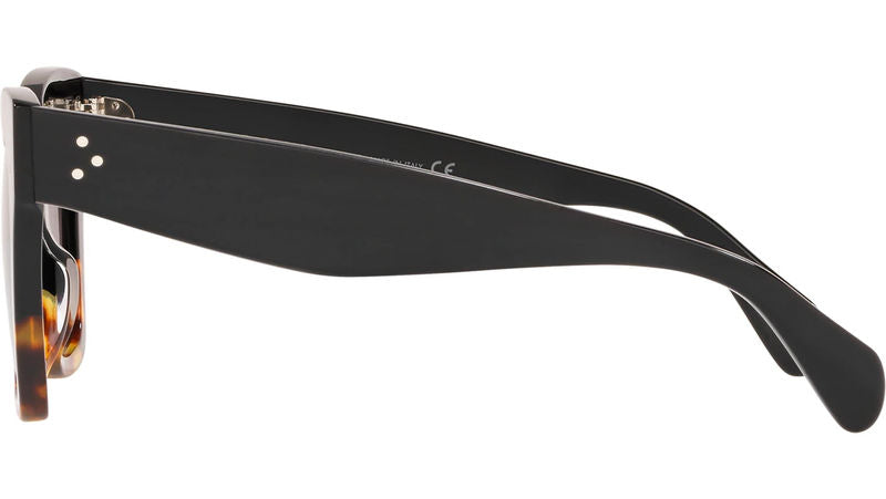 CL4004IN 05K black and havana