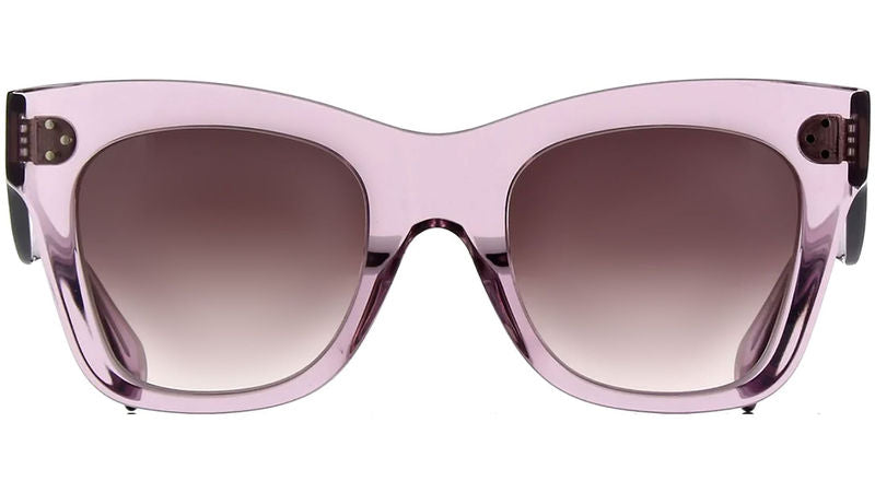 CL4004IN 78Z violet crystal