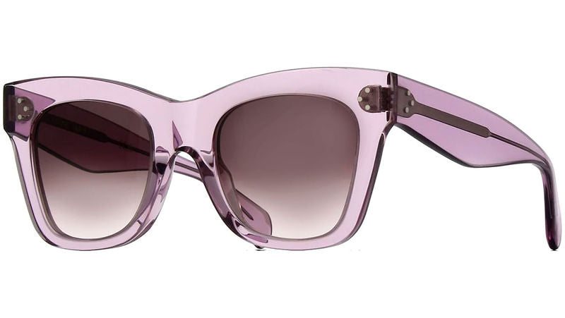 CL4004IN 78Z violet crystal
