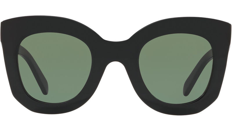 CL4005IN 01N black