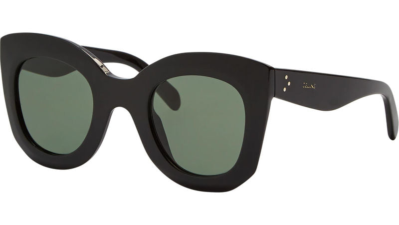 CL4005IN 01N black