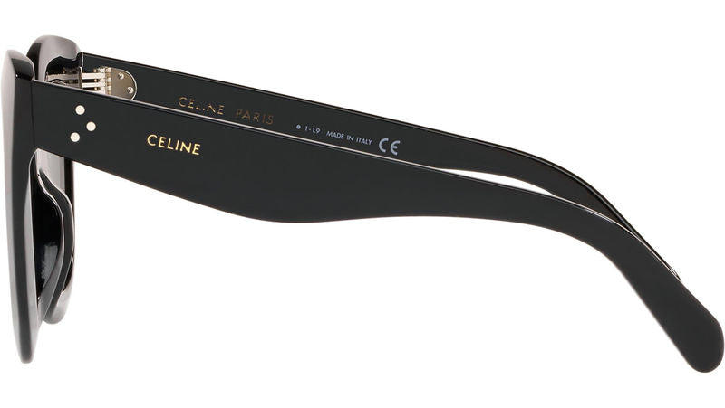 CL4005IN 01N black