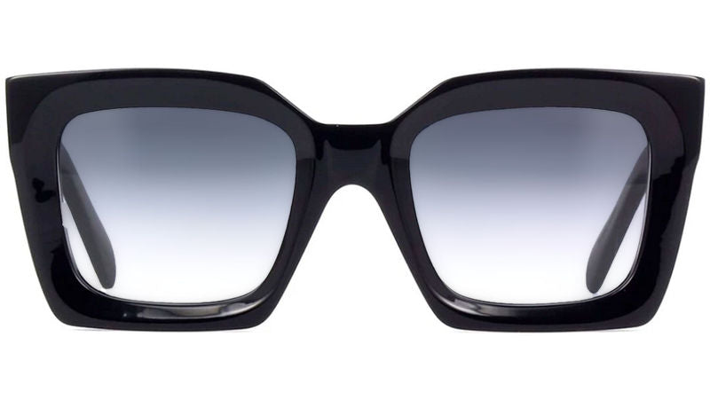 CL40130I 01B shiny black