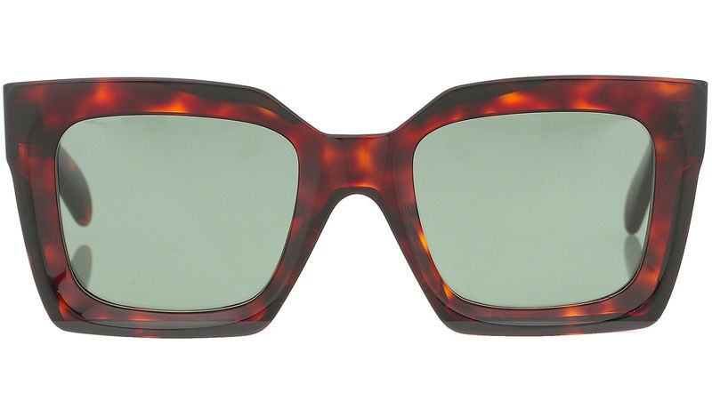 CL40130I 52N tortoise