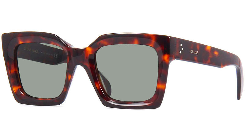 CL40130I 52N tortoise