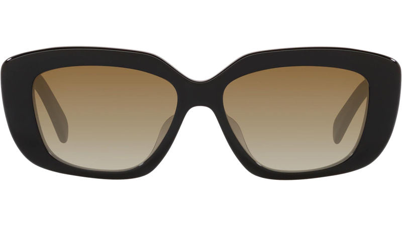 CL40216U 01F black