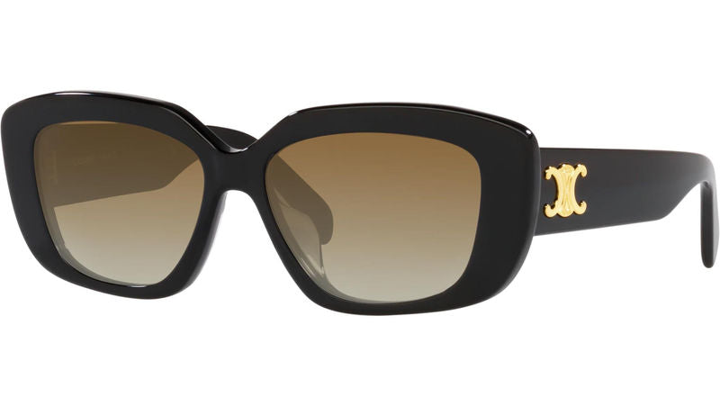 CL40216U 01F black