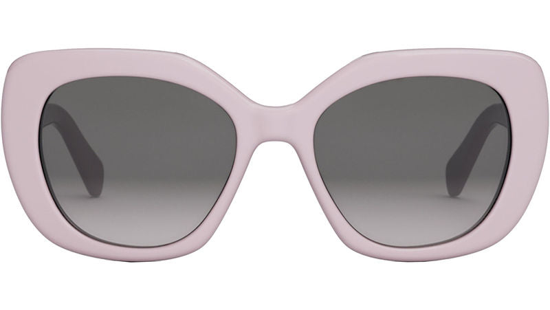 CL40226U 72F Shiny Pink