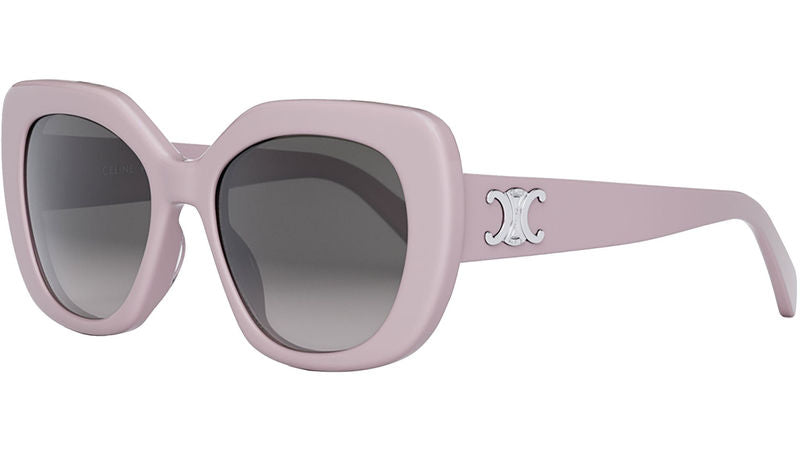 CL40226U 72F Shiny Pink