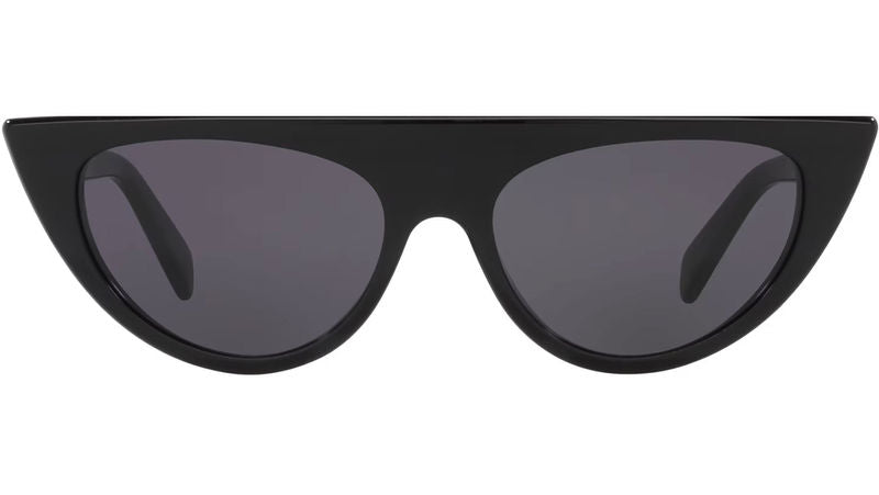 CL40228I 01A shiny black