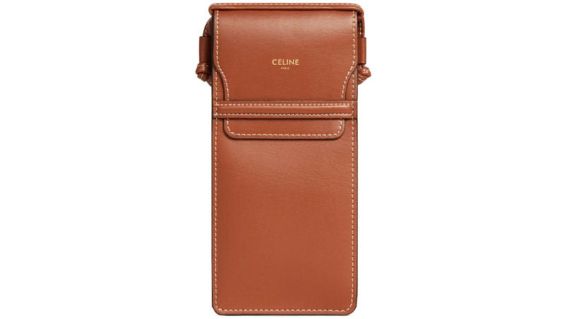 Occhiali da sole Triomphe Metal CL40235U in metallo