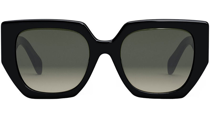 CL40239F 01F Black