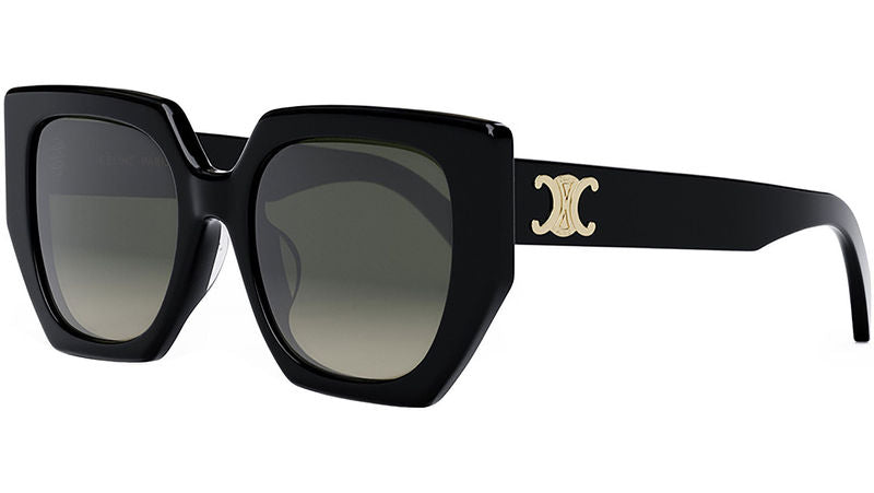CL40239F 01F Black