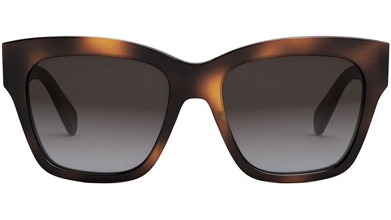 CL40253I 53K Shiny Havana