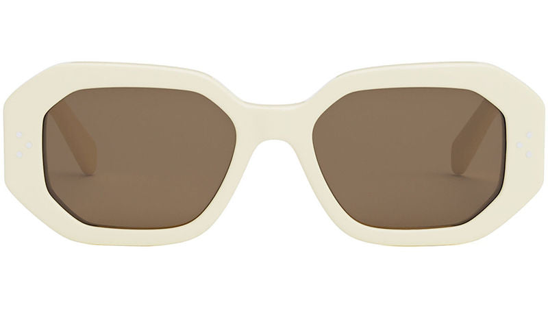 CL40255I 25E Ivory